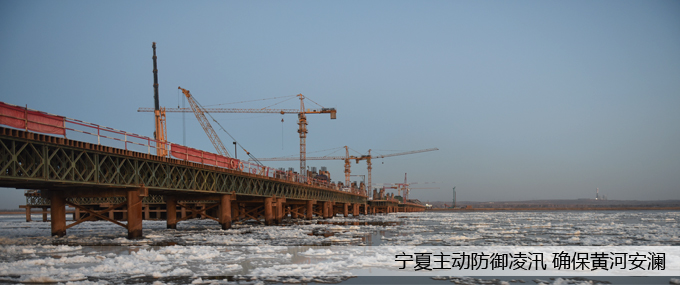 ��������(d��ng)������Ѵ �_���S�Ӱ���.jpg