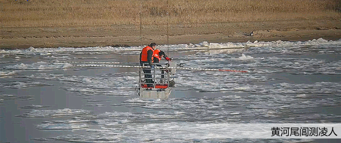 ���(y��)��Dģ�� ��ؐ.jpg