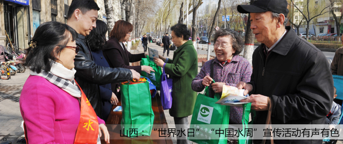 ��퓴�Dģ�� ��ؐ.jpg