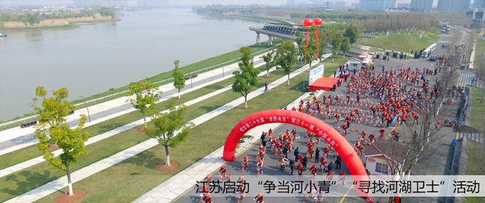 ��퓴�Dģ�� ��ؐ.jpg