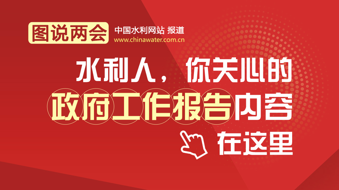 ��퓴�D ����.jpg