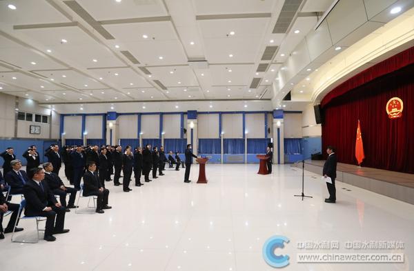 W020240126519086920397