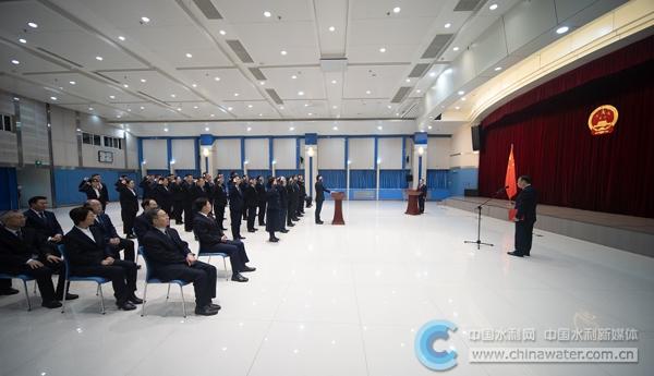 W020251205691626425945