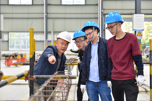 �W(xu��)����(sh��)�`��(sh��)Ӗ(x��n) (6).jpg