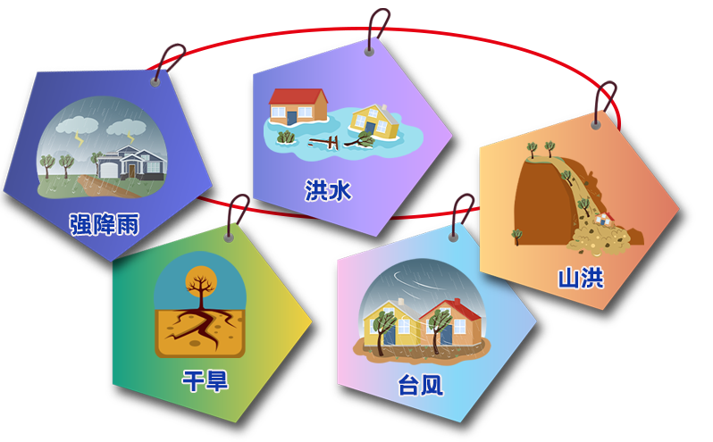 �����n��