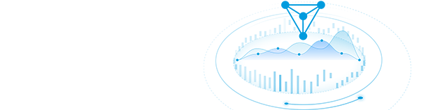 ���{���̈D